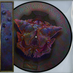 Hail Mary Mallon Bestiary (Picture)