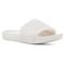 Ugg Comfort Flat 'White'
