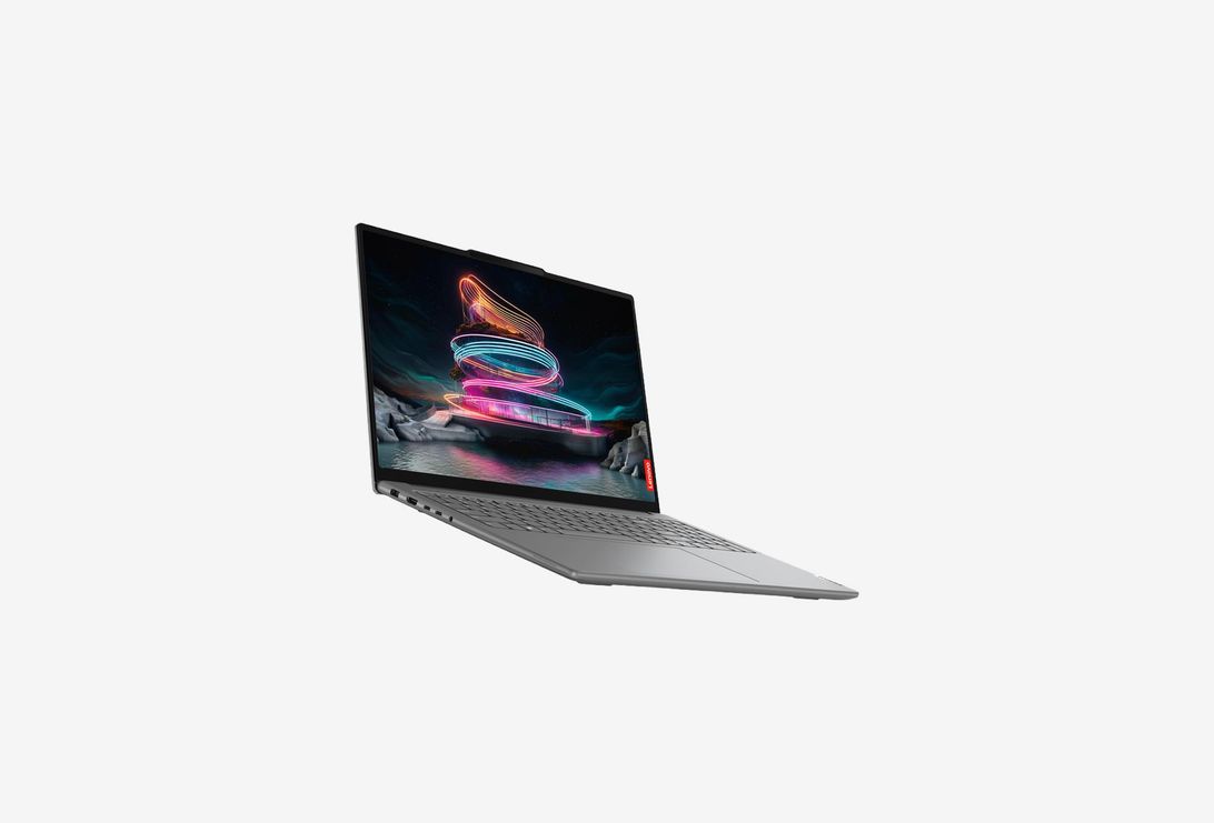 83DN006BRU_0426226100155