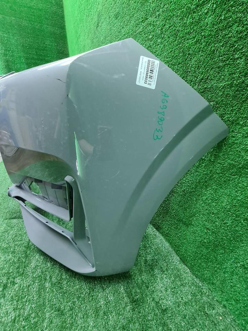 Бампер передний Changan Uni-K (2020-н.в.)