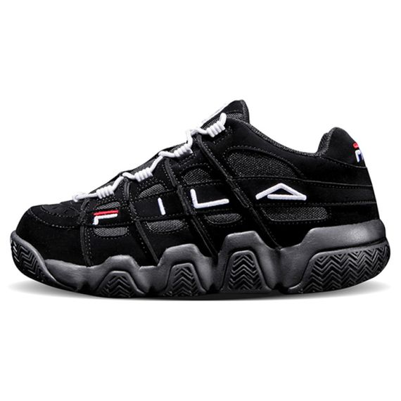 FILA Barricade XT 97