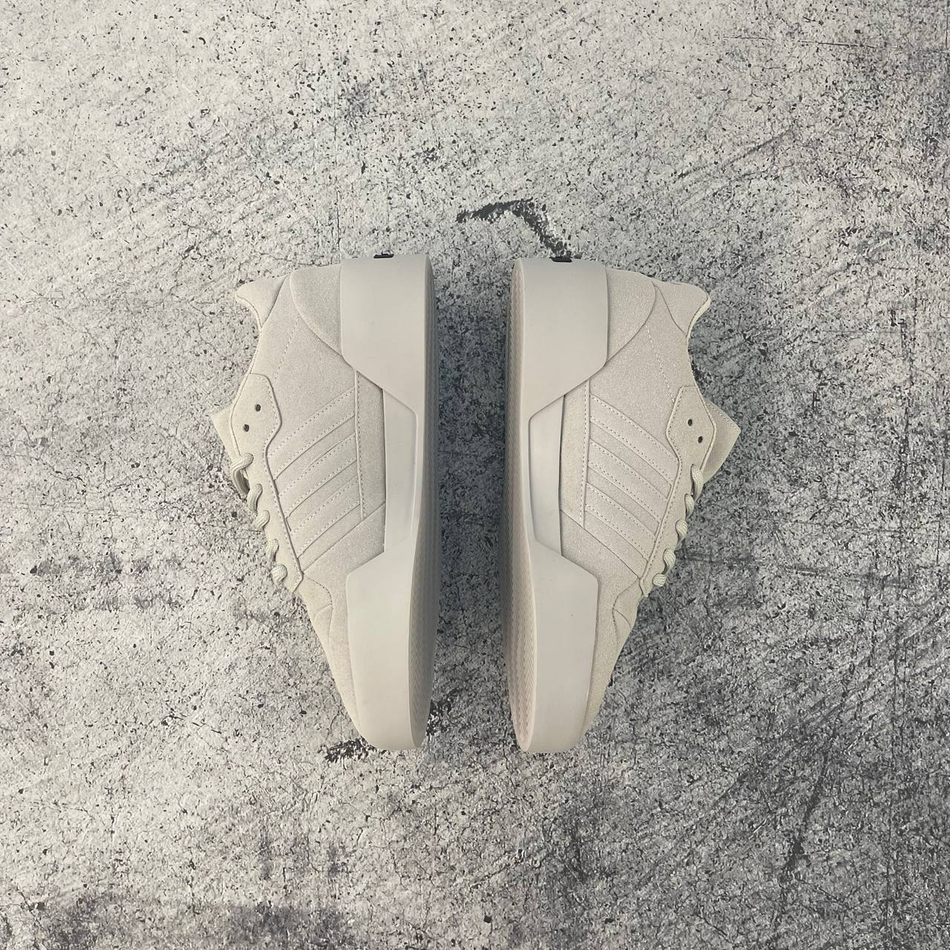 photo_2024-05-01_19-30-18