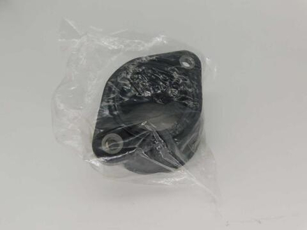патрубок впускной задний Suzuki SV650 03-06 DL650 V-Strom 04-06 13102-17G01-000