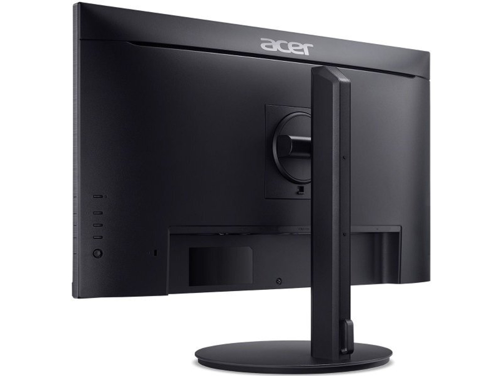 Монитор Acer CB242YE3bmiruxv