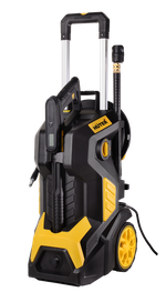 Мойка Huter W240i K7 SMART PROFESSIONAL