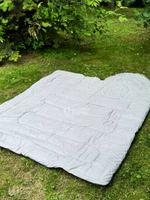 Спальный мешок Balmax standart - 5 Мультикам