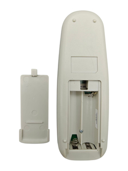 Пульт Bimatek Am400 am402 климатконтроля кондиционера