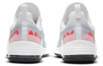 Кроссовки Nike Air Max Bella Tr 3 (Женская размерная сетка)