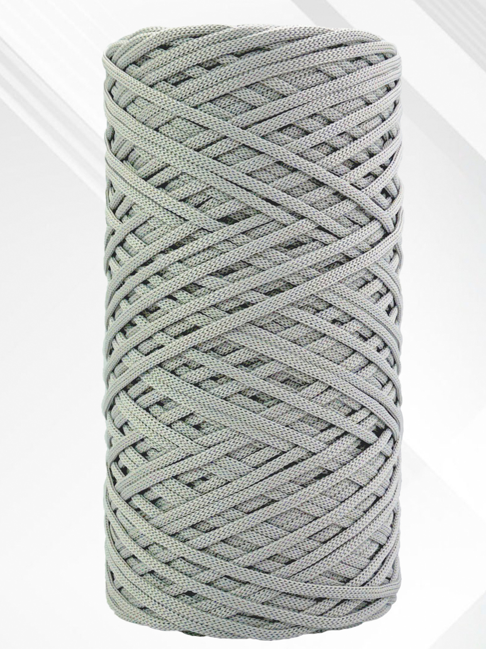 пэш-4-200-светло-серый(212)