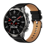 Black Shark BS-W2403 (Watch X) Black