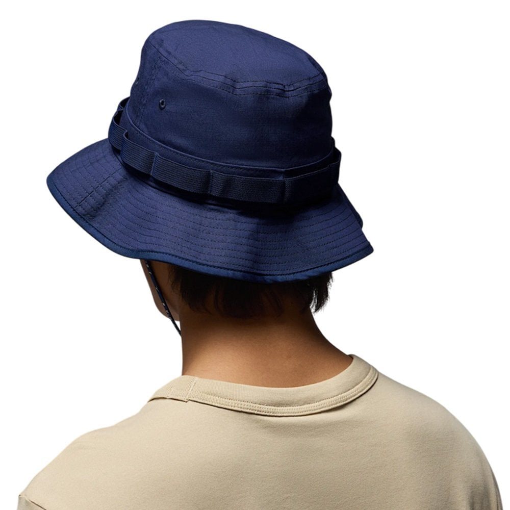 Баскетбольная панамка Jordan Apex