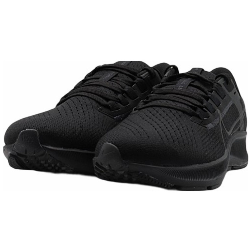 Кроссовки Nike, CW7356-001