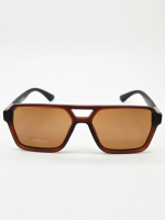 91004216 (C 2615 C4) Солнцезащитные очки