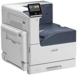 Xerox VersaLink C7000DN