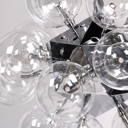 Люстра Taraxacum 88 S