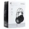 AKG K612 PRO