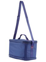 Термосумка 155