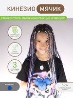 Улучшение памяти