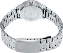 Часы Casio MTP-V006D-1B