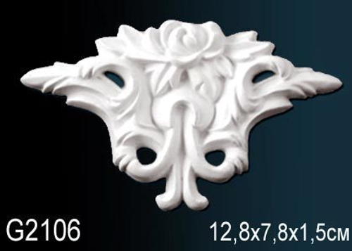 Орнамент G2106