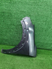 Крыло переднее левое Hyundai Tucson 3 (2015-2021)