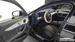 Mercedes-Benz E-Class W213 E250 Avangarde (01.2021)