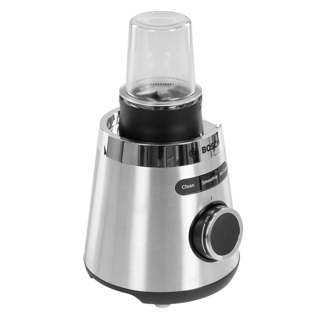 Блендер Bosch MMB6386M