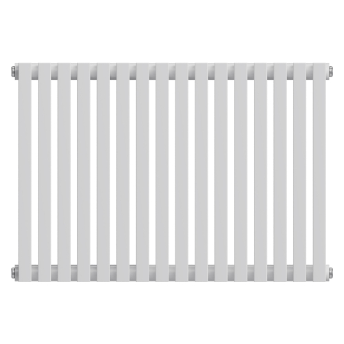 Дизайн-радиатор Royal Thermo Shift Q30 C2050 - 16 секц. RAL9016