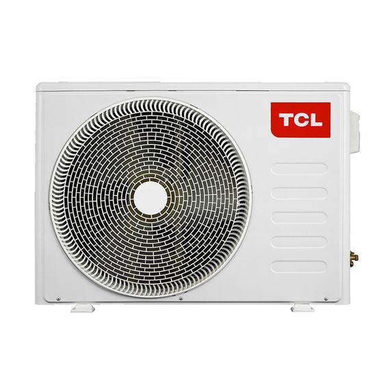 Колонный кондиционер TCL TFH-36HRA — (2)