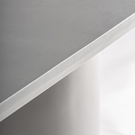 Обеденный стол Felhasena