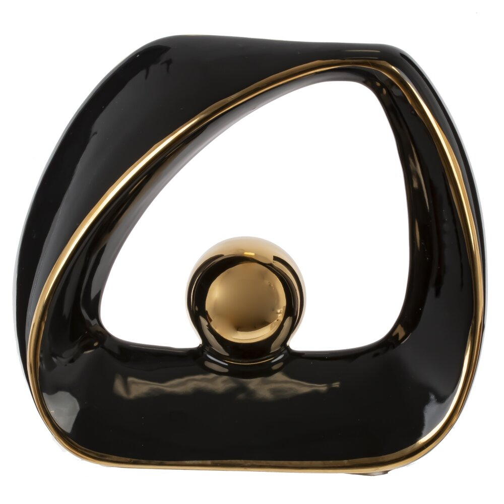 Фигурка декоративная