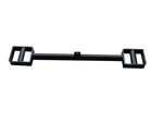 AP-025 Тяга Hercules Shovel