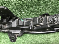 Указатель поворота правый Omoda C5 (2022-н.в.)