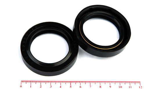 Манжета армированная 2.2-42х60х10 ГОСТ 8752-79