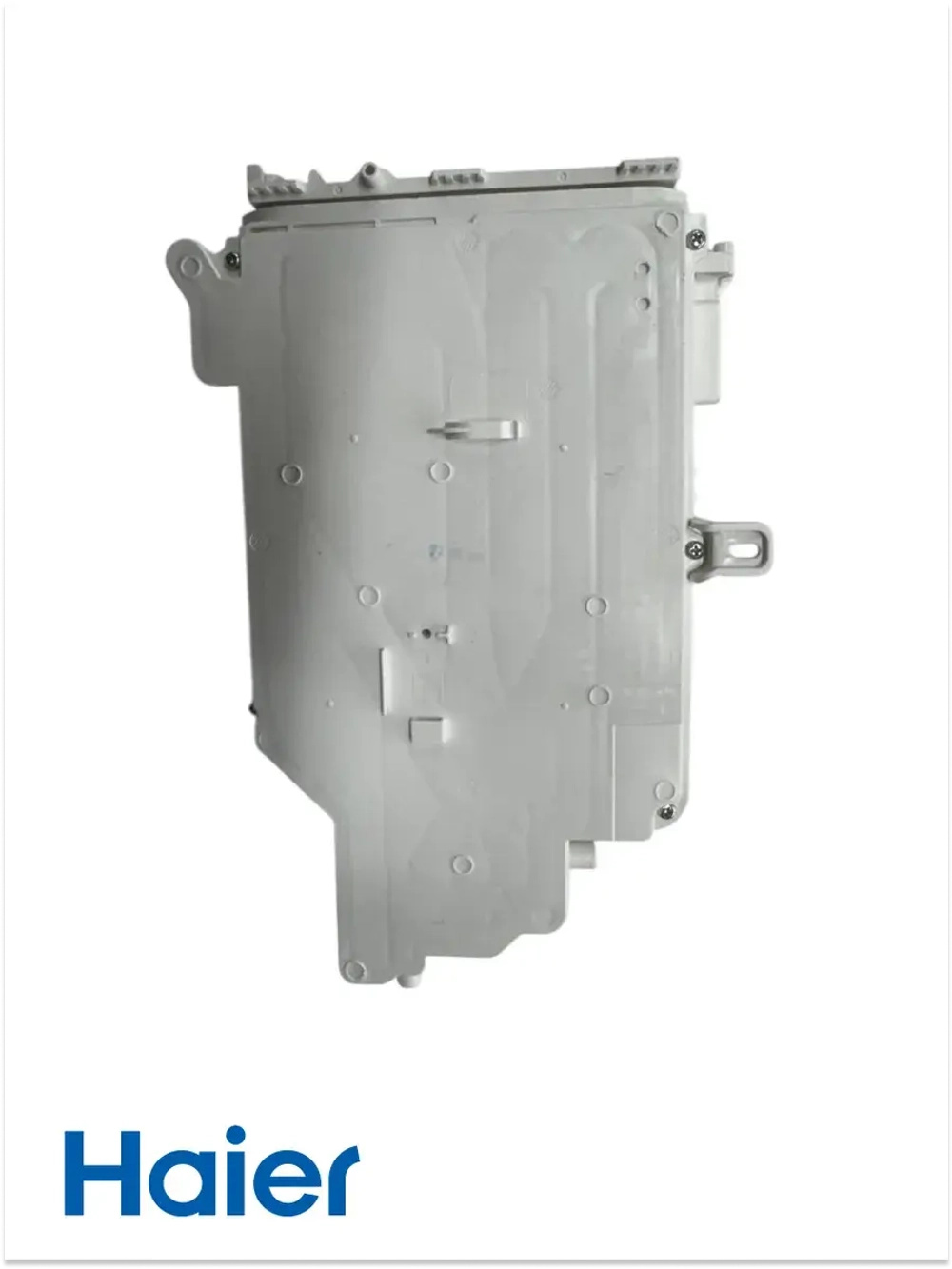 Дозатор 0020812614RUA Haier