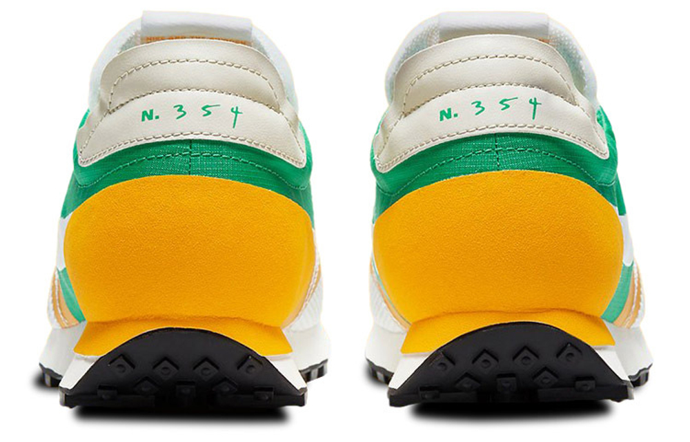 Кроссовки Nike Daybreak