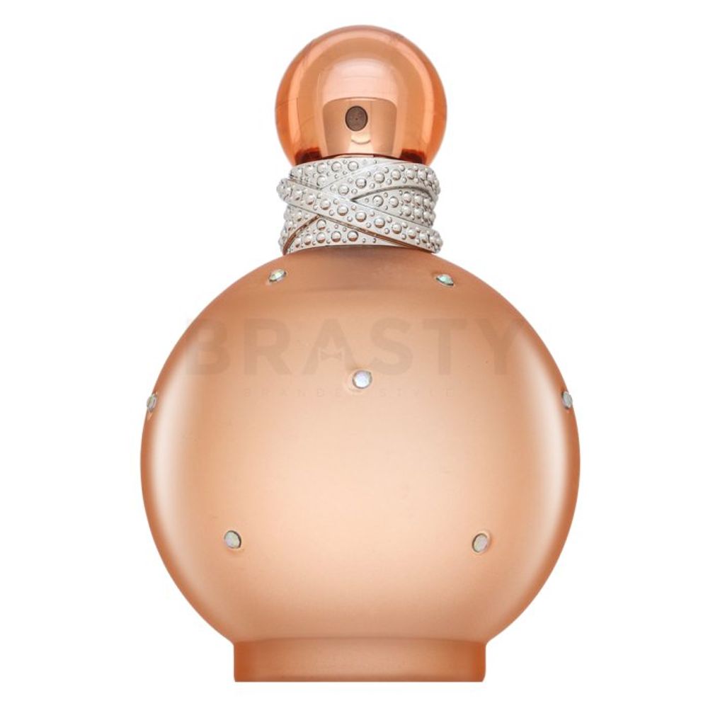 Britney Spears Fantasy Naked EDT W 100 ml