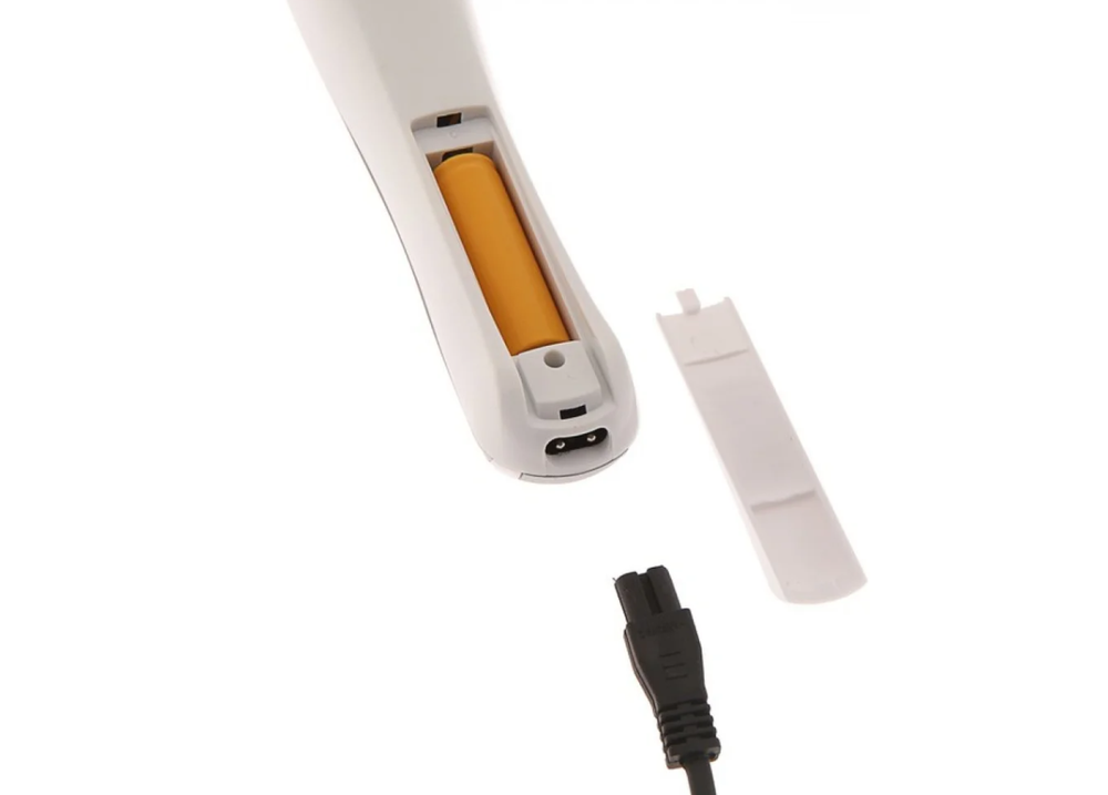 Машинка Energy EN-737 (триммер)