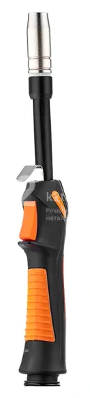 Сварочная горелка Сварог TECH MS 25 F ICTF2798, 3 м