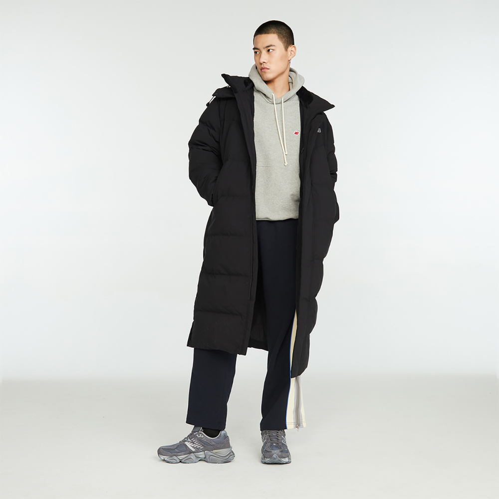 Кроссовки New Balance NB 9060, U9060SG