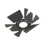 Комплект студийного оборудования Godox S60-D