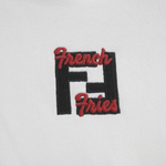 Худи Fendi