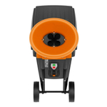 Измельчитель садовый Stihl GHE-250.0