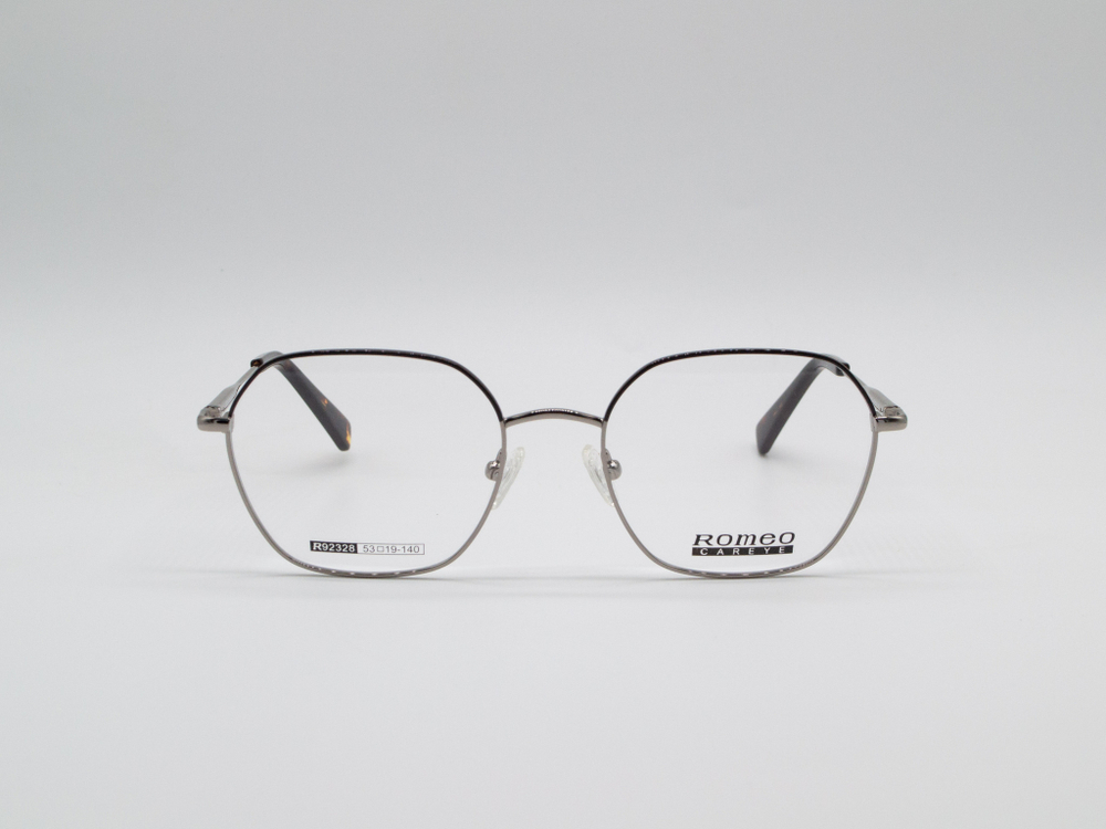 Изг. оправы Romeo R92328 C3