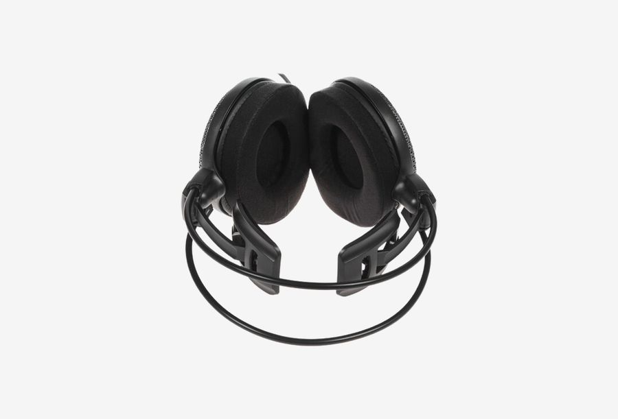 Audio-Technica ATH-AD700X_0426522102149