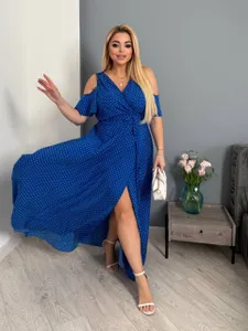 Сарафан УК-7088.3 Фабрика Моды