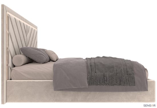 Кровать Льюис