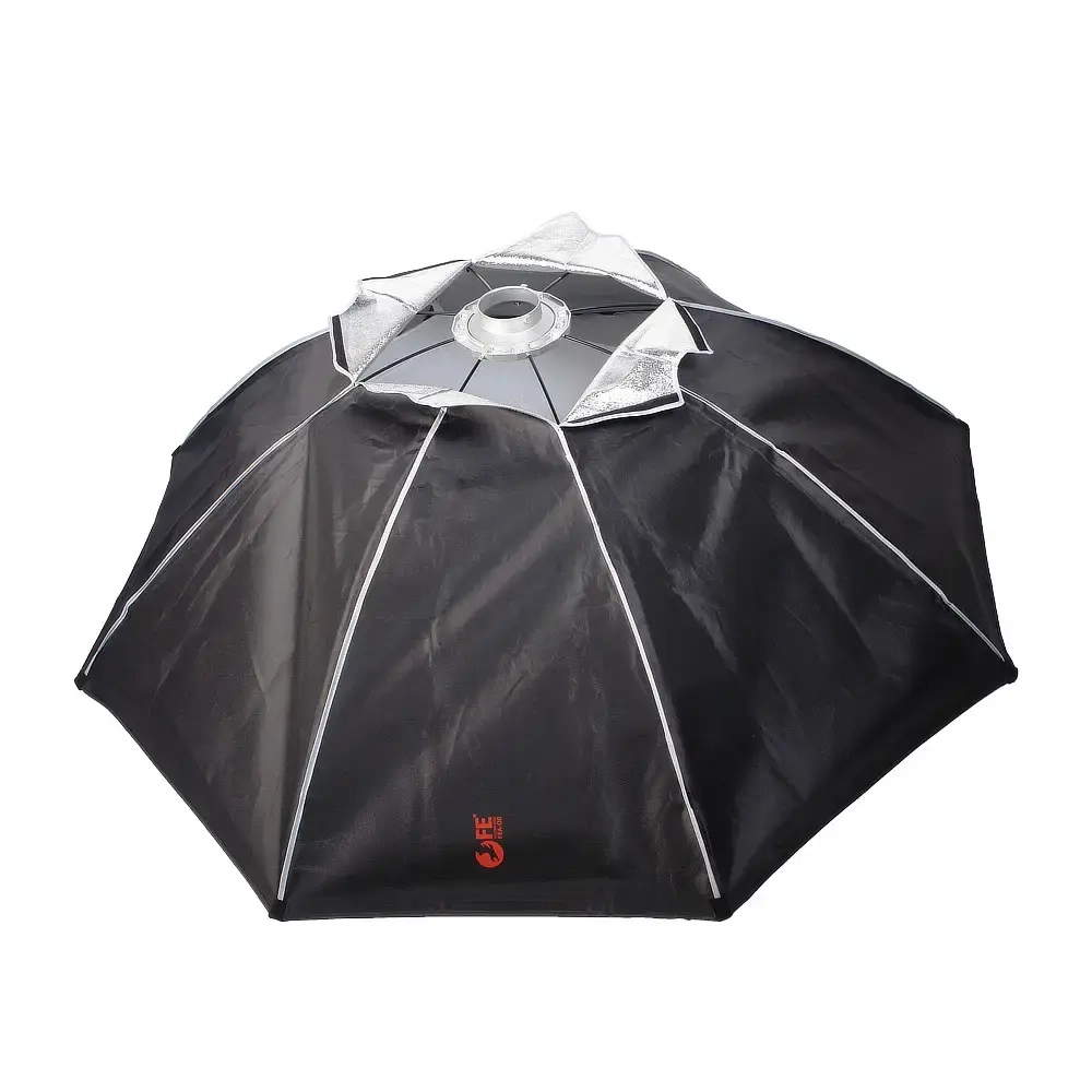 Софтбокс Falcon Eyes FEA-OB18 BW