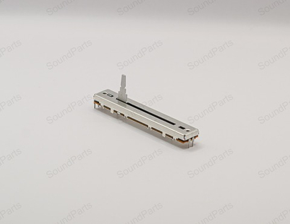 Фейдер Pioneer DCV1006 (Original)