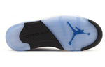 Кроссовки Jordan Air Jordan 5 2013 (Женская размерная сетка)